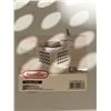 Image 3 : Sterilite Ultra Laundry Basket and Waste Bin