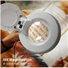 Image 1 : Gynnx Magnifying Lamp Series XB-86BY