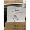 Image 3 : Gynnx Magnifying Lamp Series XB-86BY
