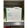 Image 2 : Shidu Original Voice Amplifier