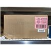 Image 2 : 200 Black 35x50 Regular Bags