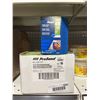 Image 2 : Norton ProSand Single Angle Sanding Sponge - 16