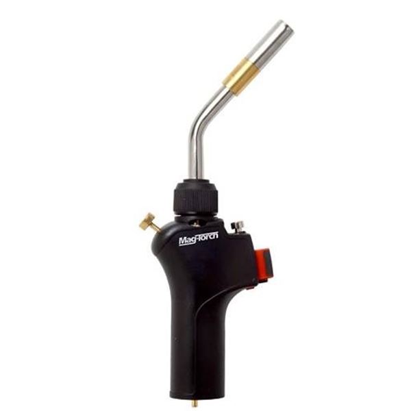 MagTorch MagFlame 360 Propane Torch