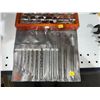 Image 3 : Drill Bit and Spade Bit Set