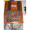 Image 4 : Drill Bit and Spade Bit Set