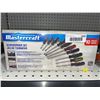 Image 2 : Hand Tool Sets, 3 Sets Total