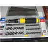 Image 3 : Hand Tool Sets, 3 Sets Total