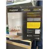 Image 3 : Luminus 11" LED Ceiling Fixture, 15W