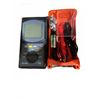 Image 1 : Goyrenns Digital Multimeter Kit
