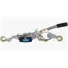 Image 1 : Power Fist 2 Ton Cable Puller