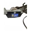 Image 2 : Power Fist 2 Ton Cable Puller