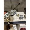 Image 3 : Power Fist 2 Ton Cable Puller