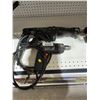 Image 1 : Tiger 1.150SP DK Reciprocating Saw and Drill