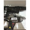 Image 2 : Tiger 1.150SP DK Reciprocating Saw and Drill