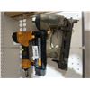 Image 1 : Two Pneumatic Nail Guns