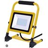 Image 1 : Shopro Portable LED Work Light 50W