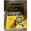 Image 2 : Shopro Portable LED Work Light 50W