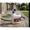 Image 1 : 30 SECONDS Outdoor Cleaner 2L Bottle