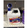 Image 2 : 30 SECONDS Outdoor Cleaner 2L Bottle