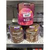Image 2 : Co-op Imagine Paint & Wood Stains Set