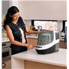 Image 1 : Baby Brezza Bottle Washer Pro