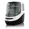 Image 2 : Baby Brezza Bottle Washer Pro