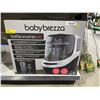 Image 3 : Baby Brezza Bottle Washer Pro