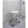 Image 1 : BIOS Living adjustable shower stool
