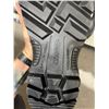 Image 3 : Baffin Rubber Work Boots Size 9