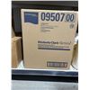 Image 2 : Kimberly-Clark Jumbo Roll Tissue Dispenser