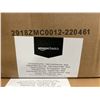 Image 3 : Amazon Basics Triple Cat Scratching Post