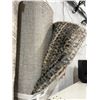 Image 2 : Calvin Klein Radius Area Rug 7'6" x 9'10"