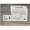 Image 3 : Calvin Klein Radius Area Rug 7'6" x 9'10"