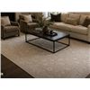 Image 1 : Cam Living Westmount Area Rug 7'9" x 10'6"