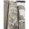 Image 2 : Cam Living Westmount Area Rug 7'9" x 10'6"