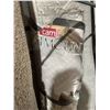 Image 3 : Cam Living Westmount Area Rug 7'9" x 10'6"