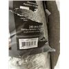 Image 4 : Cam Living Westmount Area Rug 7'9" x 10'6"
