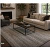 Image 1 : Brooklyn IV Super Soft Touch Area Rug