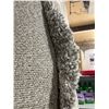 Image 2 : Brooklyn IV Super Soft Touch Area Rug