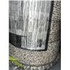 Image 4 : Brooklyn IV Super Soft Touch Area Rug
