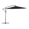 Image 1 : CorLiving Patio Umbrella PPU-400-U