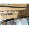 Image 2 : CorLiving Patio Umbrella PPU-400-U
