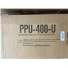 Image 3 : CorLiving Patio Umbrella PPU-400-U