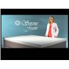 Image 2 : King Comfort Tech Serene Foam Mattress for RV