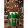 Image 1 : OFF! Deep Woods Insect Repellent Lot of 5
