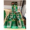 Image 2 : OFF! Deep Woods Insect Repellent Lot of 5