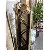 Image 3 : Steel Stair Stringer 5 Step