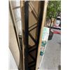 Image 4 : Steel Stair Stringer 5 Step