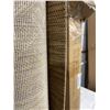 Image 3 : Greenman Naples Area Rug 7'10" x 10'4"