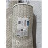 Image 2 : Gertmenian Regent Indoor Area Rug  7'10" x 10'4"